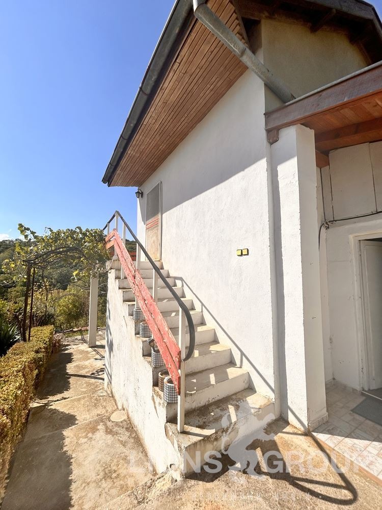 In vendita  Villa Varna , m-t Priboj , 100 mq | 75982847 - Immagine [17]