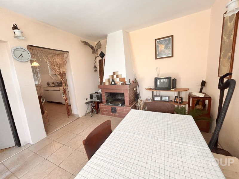 In vendita  Villa Varna , m-t Priboj , 100 mq | 75982847 - Immagine [8]