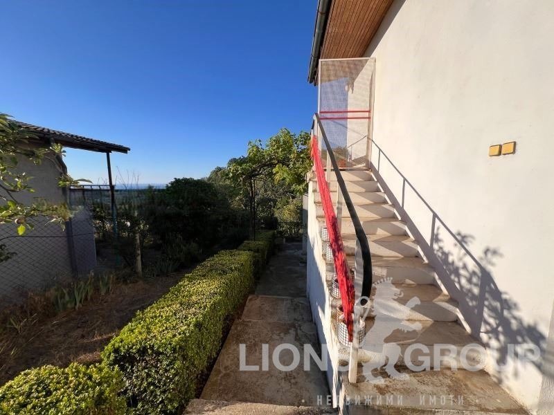 In vendita  Villa Varna , m-t Priboj , 100 mq | 75982847 - Immagine [3]