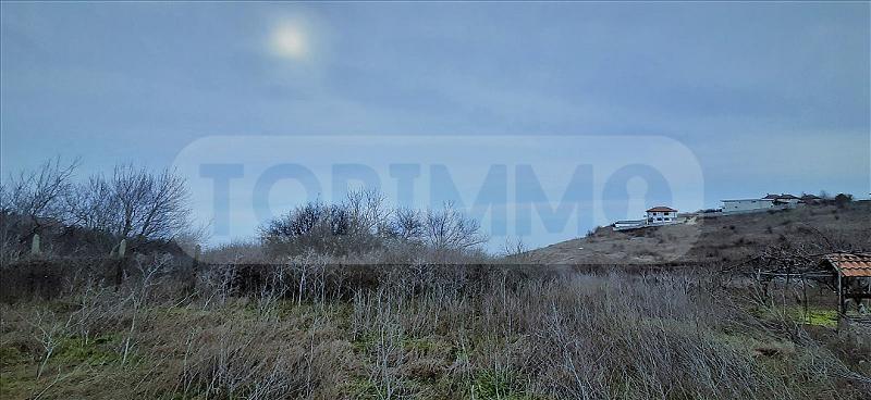 For Sale  Plot region Dobrich , Topola , 2291 sq.m | 83304398 - image [2]