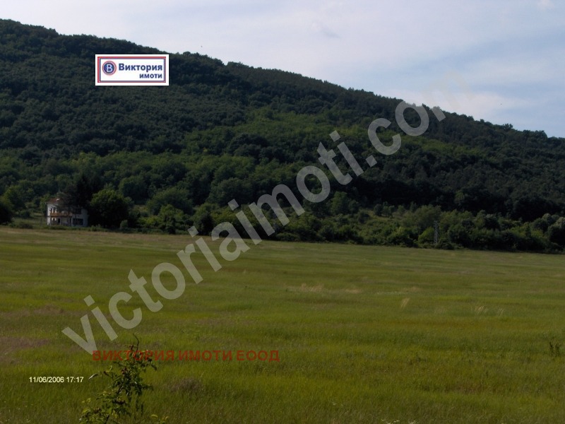 Продава  Парцел област Велико Търново , с. Горско Косово , 13000 кв.м | 13153131 - изображение [3]