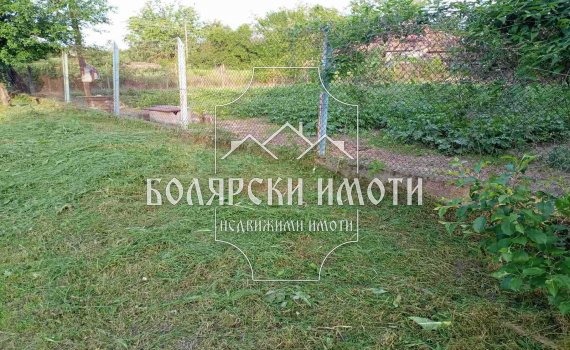 For Sale  Plot region Veliko Tarnovo , Parvomaytsi , 900 sq.m | 26305342 - image [7]