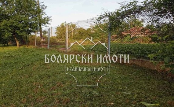 For Sale  Plot region Veliko Tarnovo , Parvomaytsi , 900 sq.m | 26305342 - image [3]