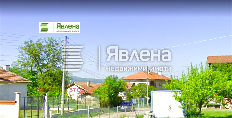 Продава ПАРЦЕЛ, гр. Годеч, област София област, снимка 3 - Парцели - 47427794