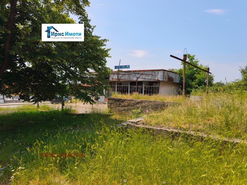 Eladó  Cselekmény régió Plovdiv , Hisarja , 1429 négyzetméter | 68823749 - kép [3]