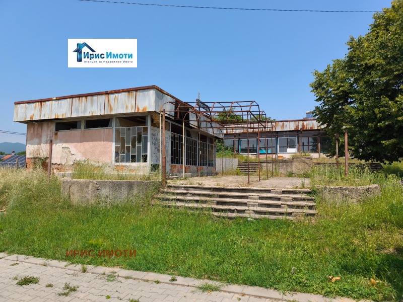 Eladó  Cselekmény régió Plovdiv , Hisarja , 1429 négyzetméter | 68823749 - kép [4]