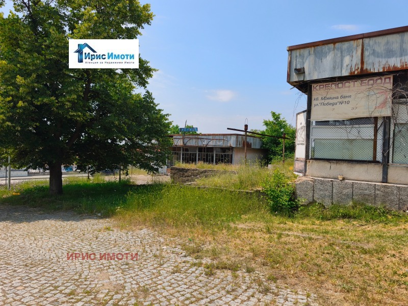Eladó  Cselekmény régió Plovdiv , Hisarja , 1429 négyzetméter | 68823749 - kép [5]