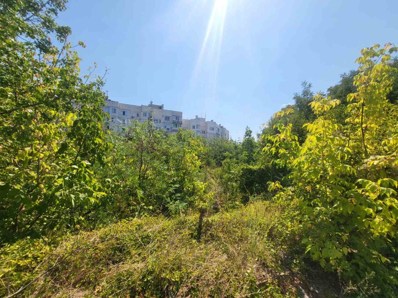 Till salu  Komplott Pleven , Drujba 3 , 3600 kvm | 48612783 - bild [11]