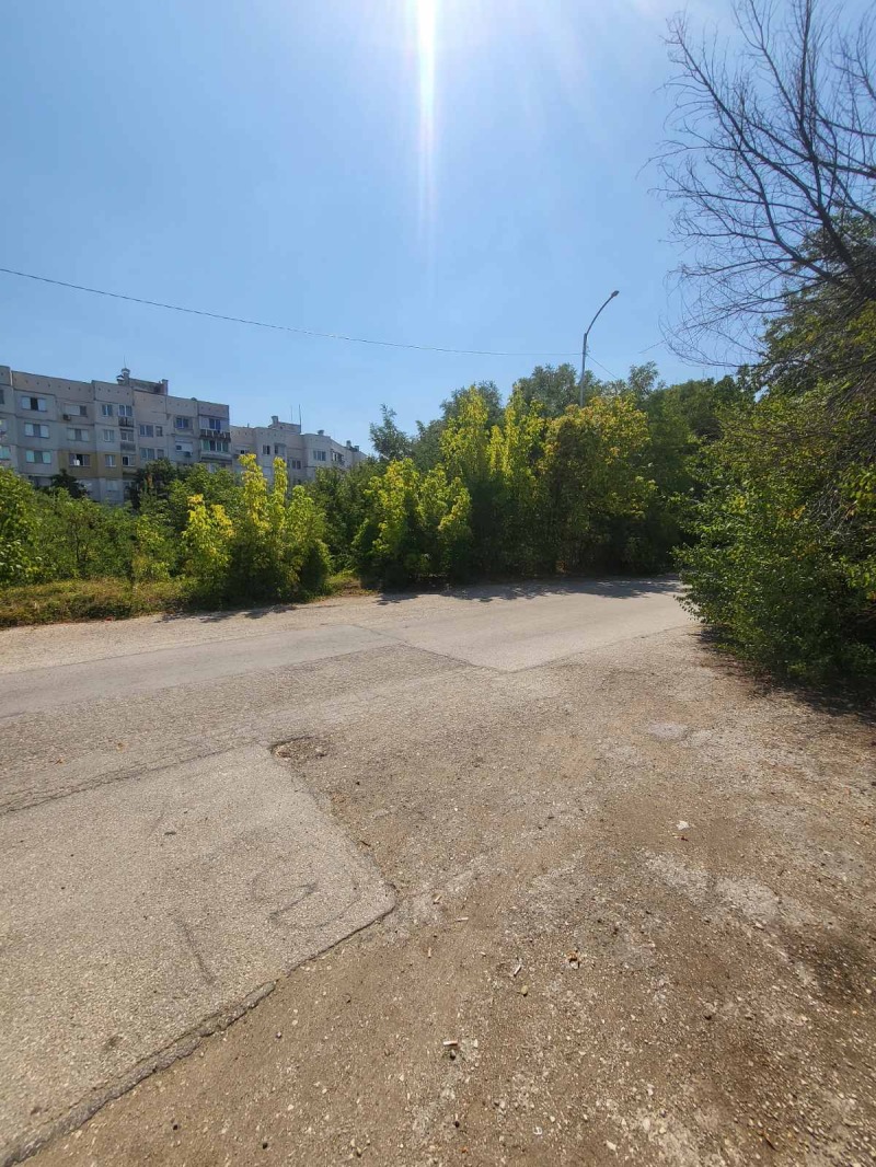 Продава  Парцел, град Плевен, Дружба 3 • 87 000 € • ID 28461320 — holmes.bg - [1] 