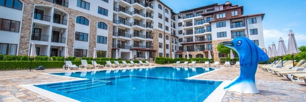 Продава 3-СТАЕН, с. Равда, област Бургас
