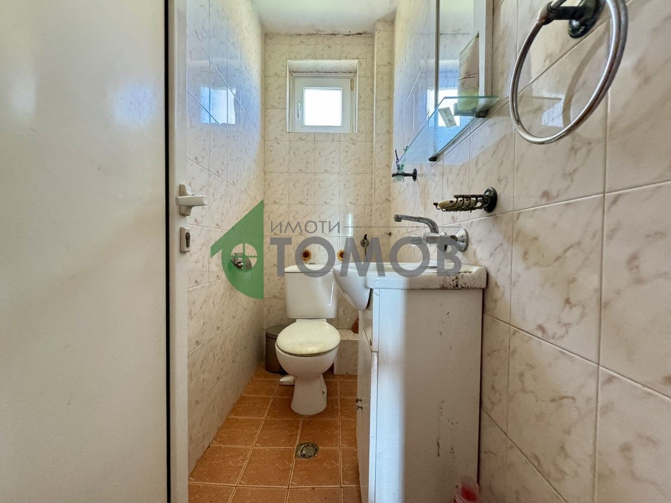 Продава КЪЩА, гр. Велики Преслав, област Шумен, снимка 15 - Къщи - 54136687