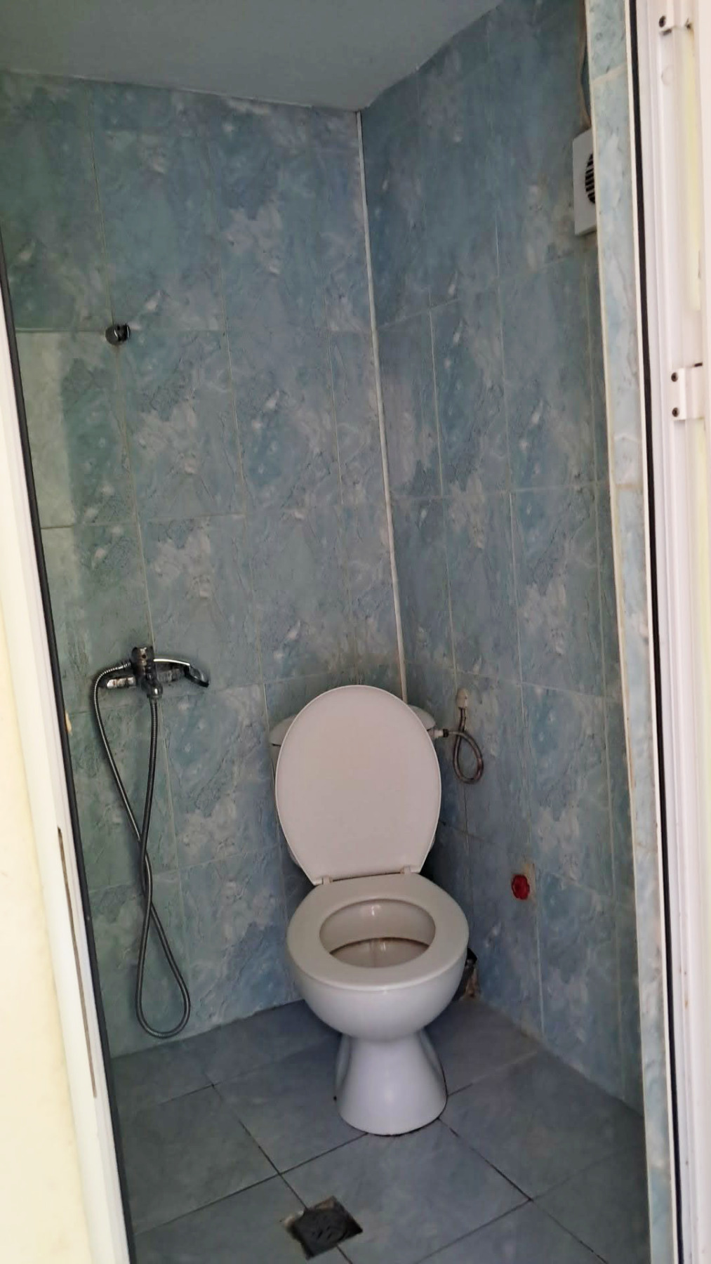 Продава КЪЩА, гр. Русе, Широк център, снимка 7 - Къщи - 54996133