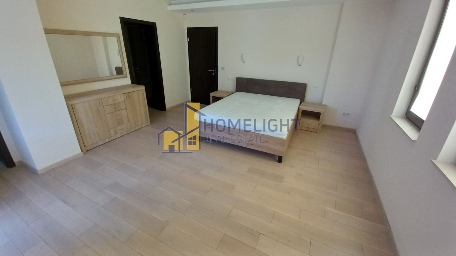Продава КЪЩА, гр. София, с. Бистрица, снимка 9 - Къщи - 56564162