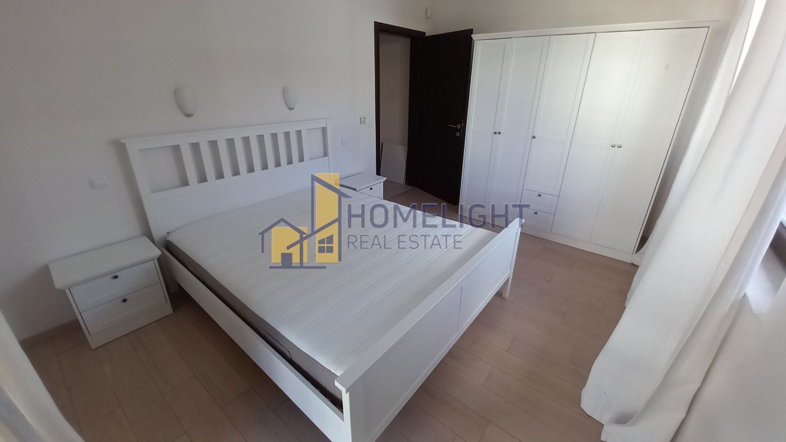 Продава КЪЩА, гр. София, с. Бистрица, снимка 8 - Къщи - 56564162