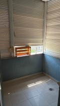 Продава 1-СТАЕН, гр. Пловдив, Южен, снимка 7