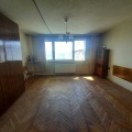 Продава 1-СТАЕН, гр. София, Мусагеница, снимка 3