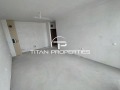 Продава 2-СТАЕН, гр. Бургас, Изгрев, снимка 2