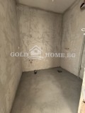 Продава 2-СТАЕН, гр. Пловдив, Остромила, снимка 6