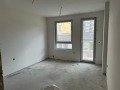Продава 2-СТАЕН, гр. София, Слатина, снимка 4