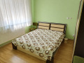 Продава 2-СТАЕН, гр. Ловеч, Младост, снимка 4