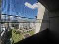 Продава 3-СТАЕН, гр. София, Обеля 2, снимка 2
