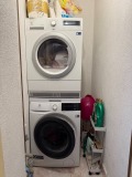 Продава 3-СТАЕН, гр. София, Борово, снимка 16