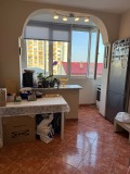 Продава 3-СТАЕН, гр. София, Борово, снимка 13