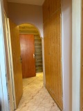 Продава 3-СТАЕН, гр. София, Борово, снимка 15