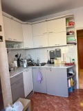 Продава 3-СТАЕН, гр. София, Борово, снимка 12