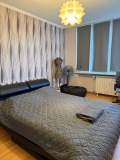 Продава 3-СТАЕН, гр. София, Борово, снимка 7