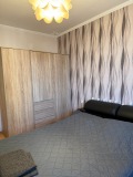 Продава 3-СТАЕН, гр. София, Борово, снимка 8