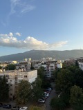 Продава 3-СТАЕН, гр. София, Борово, снимка 17