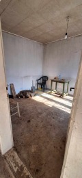 Продава КЪЩА, с. Вишовград, област Велико Търново, снимка 4