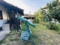 Продава КЪЩА, с. Граматици, област Велико Търново, снимка 3