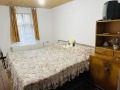 Продава КЪЩА, с. Граматици, област Велико Търново, снимка 4