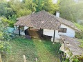 Продава КЪЩА, с. Граматици, област Велико Търново, снимка 2