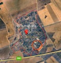 Продава КЪЩА, с. Опълченец, област Стара Загора, снимка 2