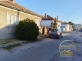 Продава КЪЩА, гр. Любимец, област Хасково, снимка 2