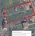 Продава КЪЩА, гр. Поморие, област Бургас, снимка 3