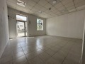 Продава МАГАЗИН, гр. Шумен, Болницата, снимка 2