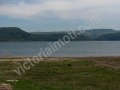 Продава ПАРЦЕЛ, с. Горско Косово, област Велико Търново, снимка 2