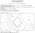 Продава ПАРЦЕЛ, гр. Бяла, област Варна, снимка 8