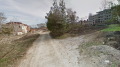 Продава ПАРЦЕЛ, гр. Бяла, област Варна, снимка 4