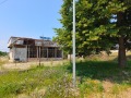 Продава ПАРЦЕЛ, гр. Хисаря, област Пловдив, снимка 2