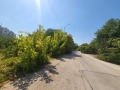 Продава ПАРЦЕЛ, гр. Плевен, Дружба 3, снимка 3