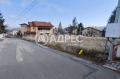 Продава ПАРЦЕЛ, гр. София, с. Бистрица, снимка 3