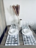 Продава 1-СТАЕН, град София, Студентски град • 99900 € • 84882397 — Holmes.bg