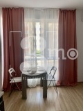 Продава 1-СТАЕН, град София, Студентски град • 99900 € • 84882397 — Holmes.bg