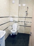 Продава 1-СТАЕН, град София, Студентски град • 99900 € • 84882397 — Holmes.bg