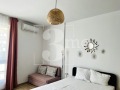 Продава 1-СТАЕН, град София, Студентски град • 99900 € • 84882397 — Holmes.bg